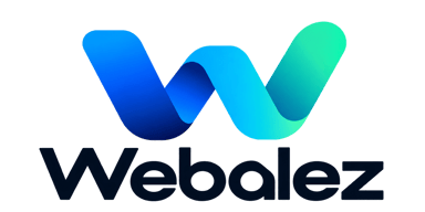 Webalez